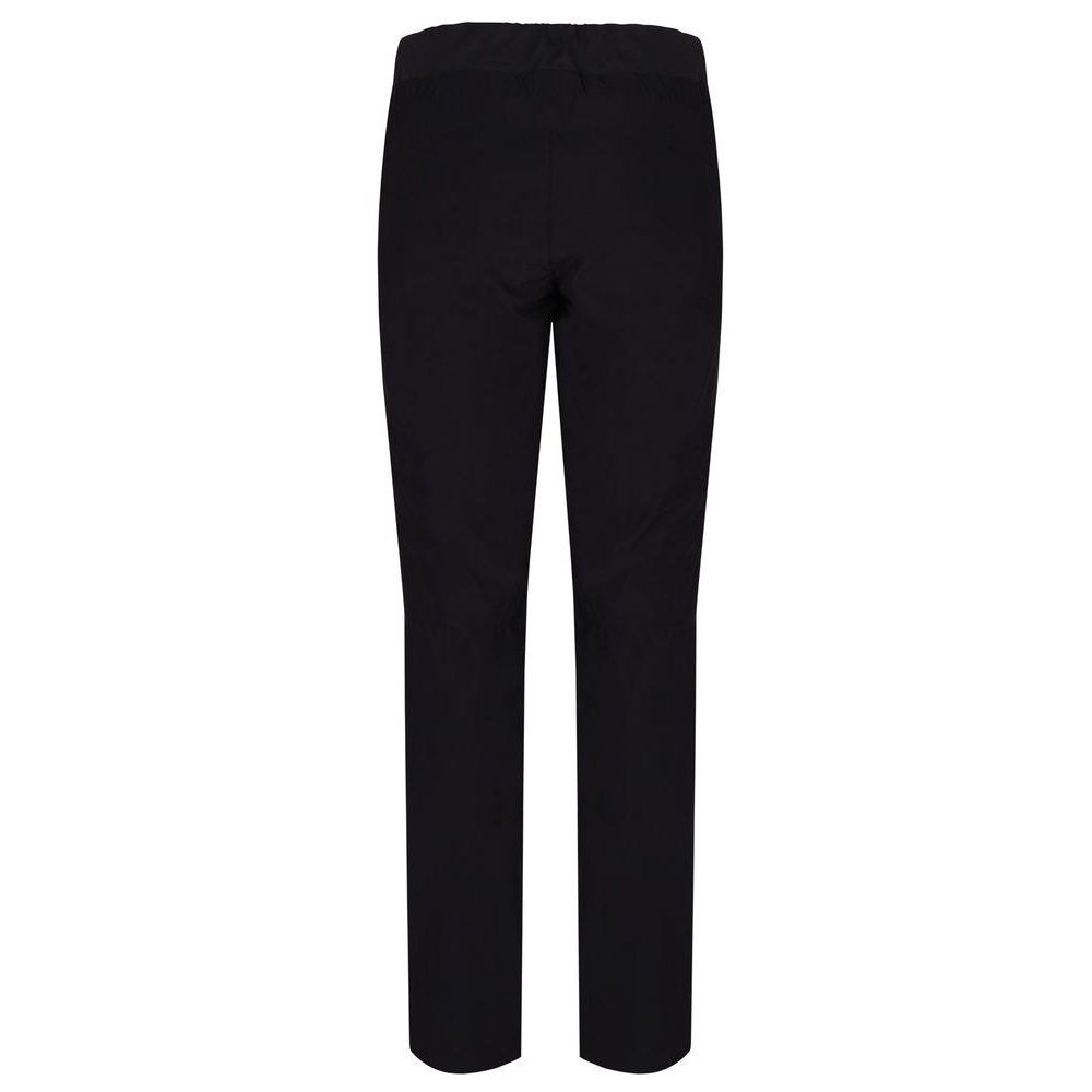 Balencia, Anthracite