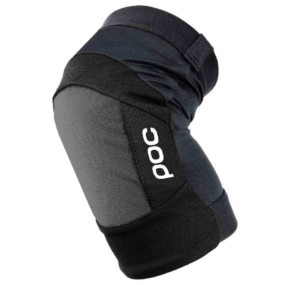 Joint VPD System Knee Uranium Black