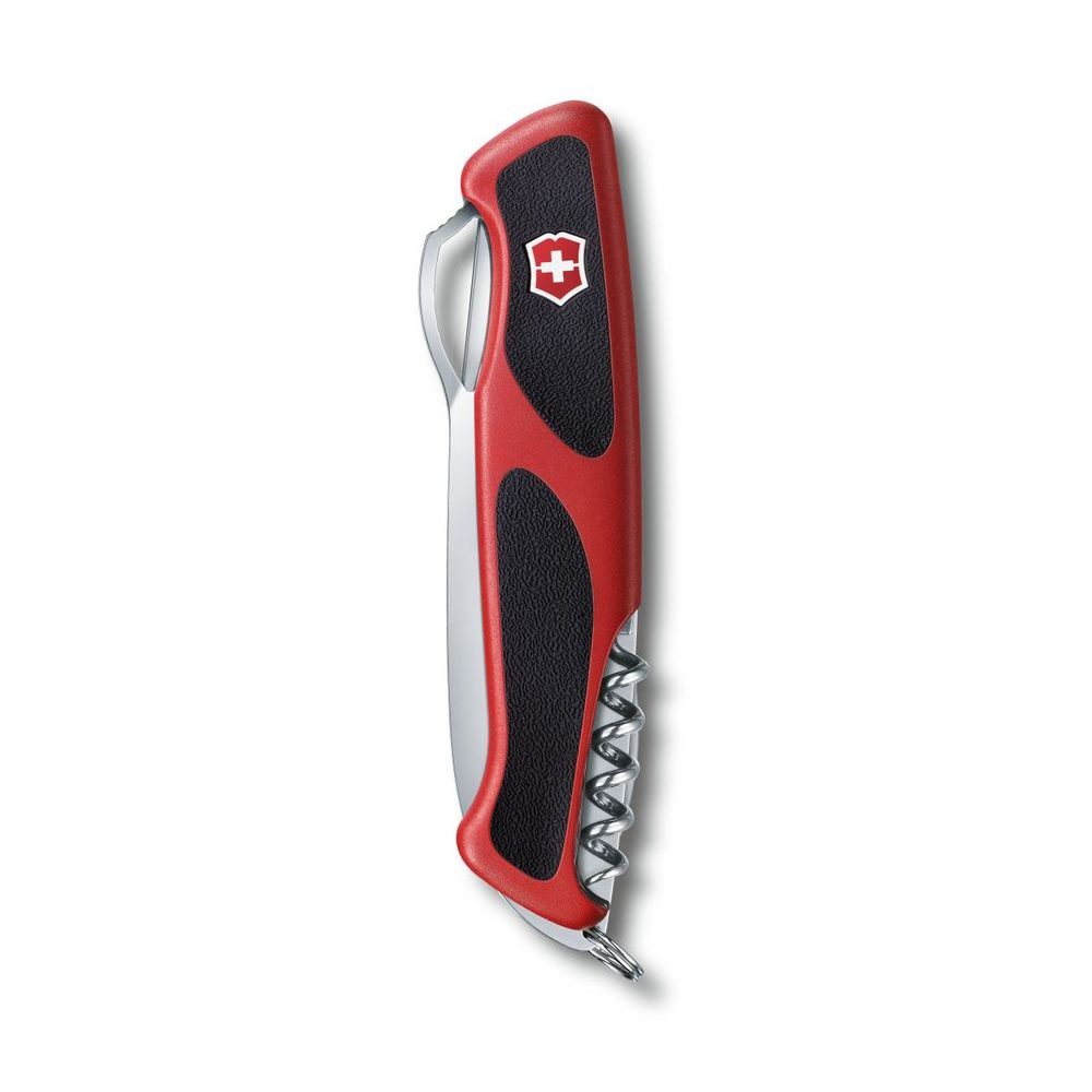 Ranger Grip 61