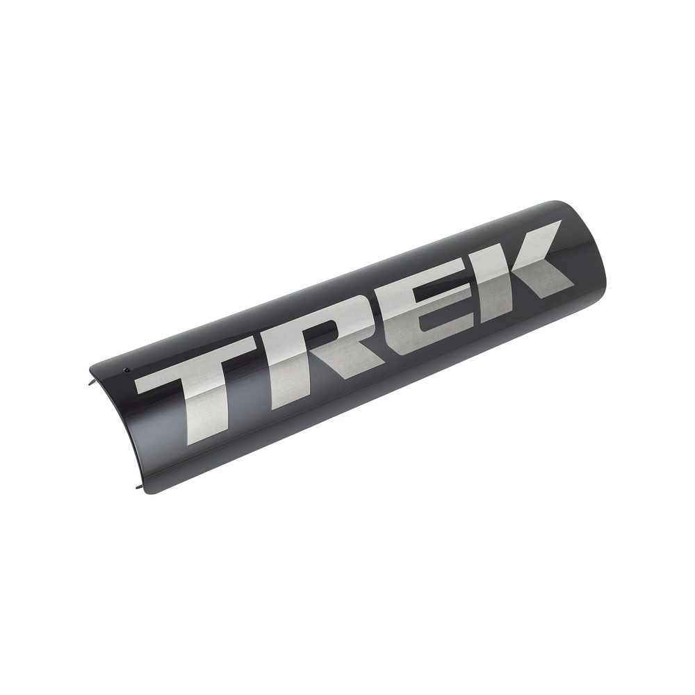 Cover Trek Rail 29 2023 RIB S 625W Deep Smoke