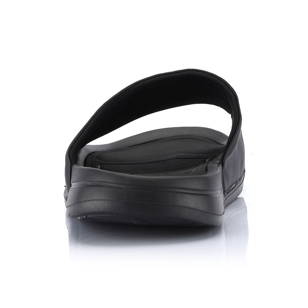 LOBAN black