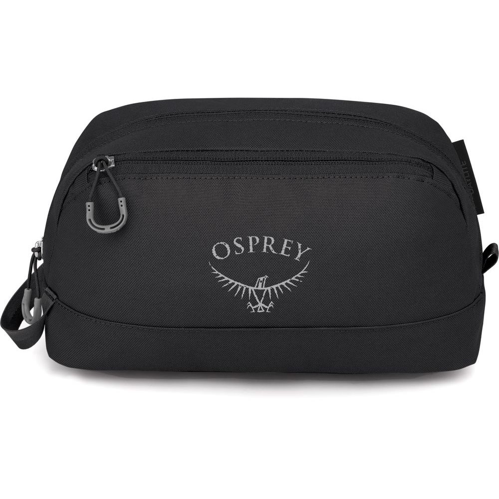 DAYLITE ORGANIZER KIT, black
