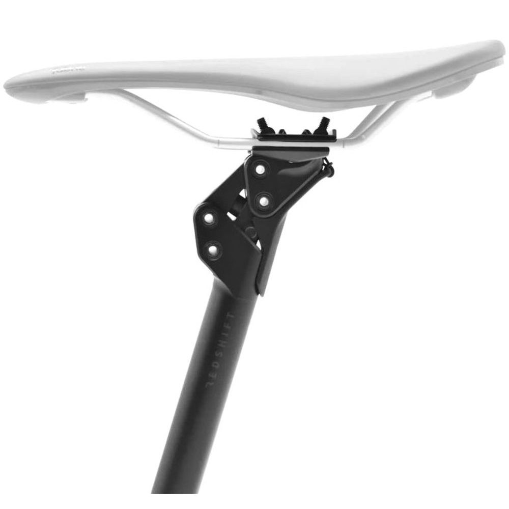 ShockStop PRO Suspension 27.2x350mm