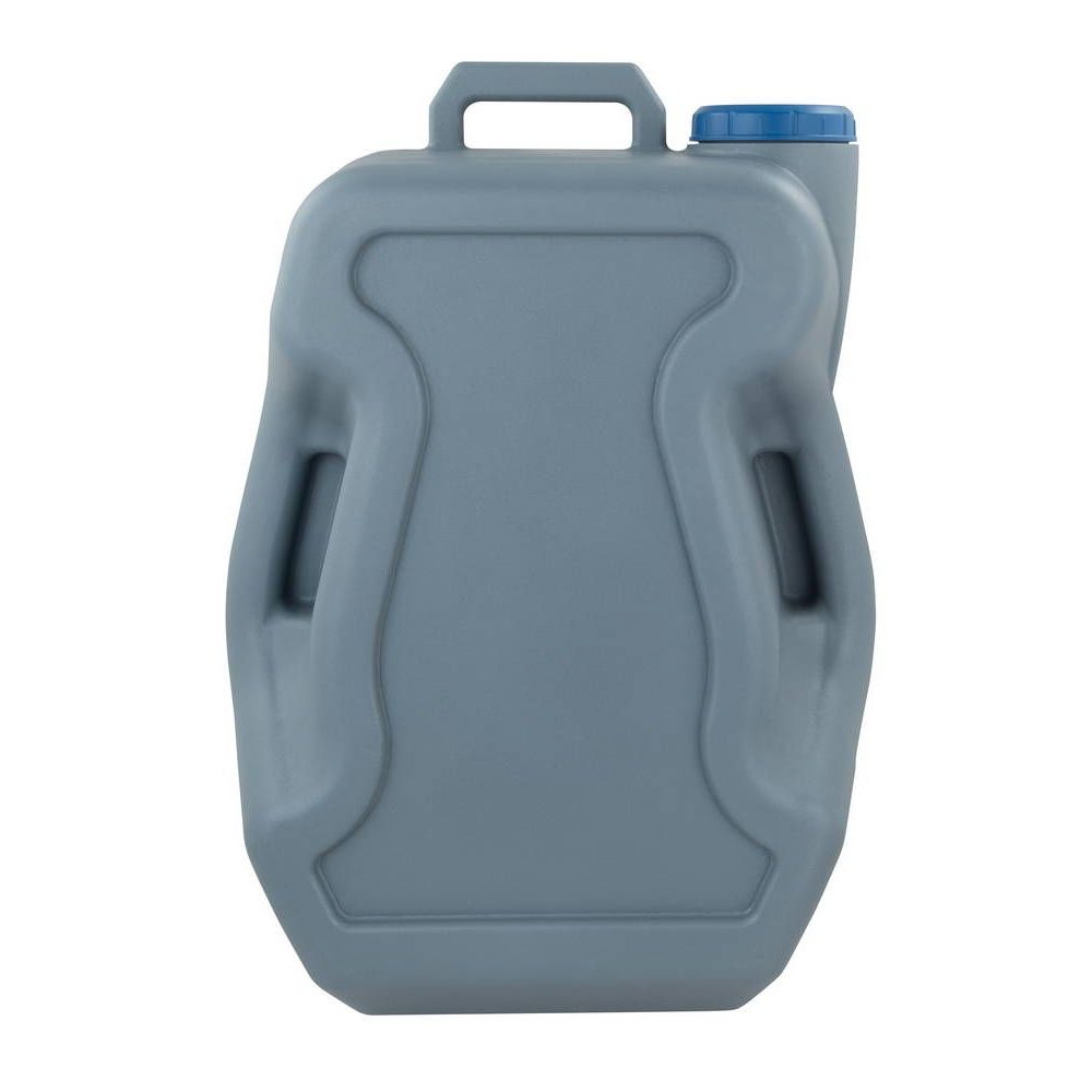 20L Portable Toilet