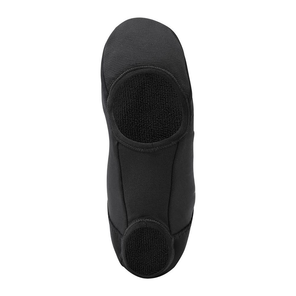 Thermo Overshoes black 42-43/L