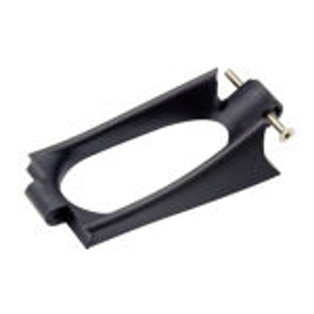 REAR CONNECTOR pro Defender RC11