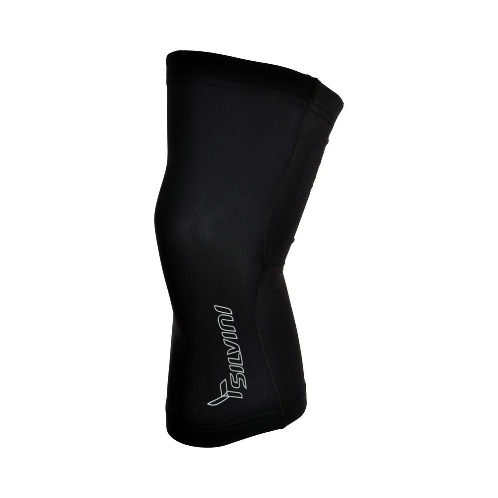 Tubo Knee UA498 black