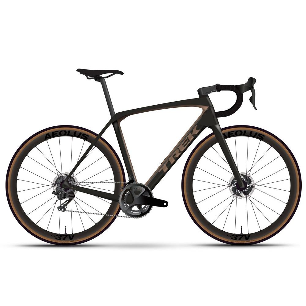 Domane SL 7 Gen 4