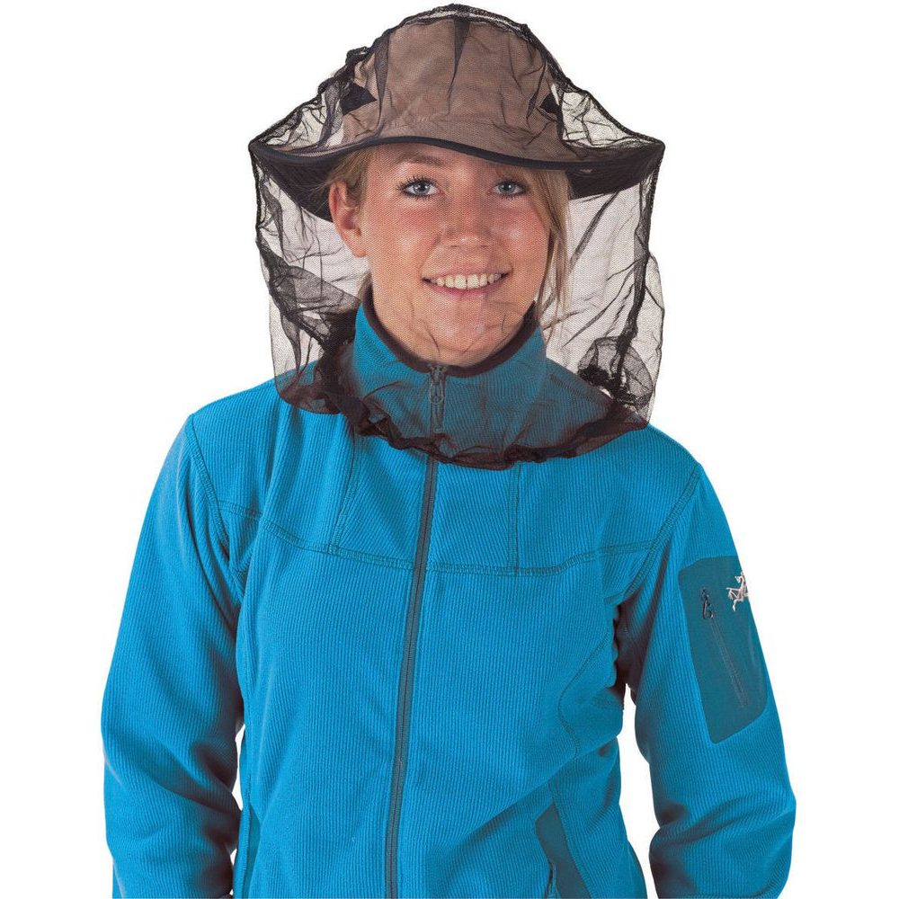 Nano Head Net Standard
