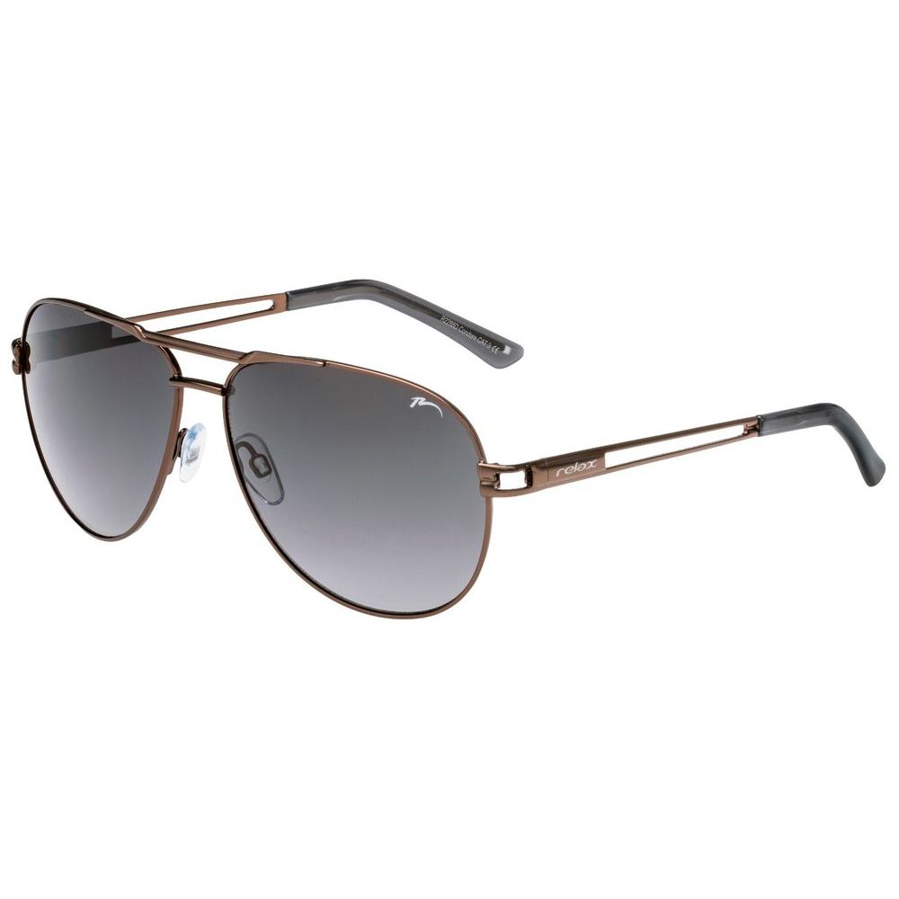 Condore R2288D