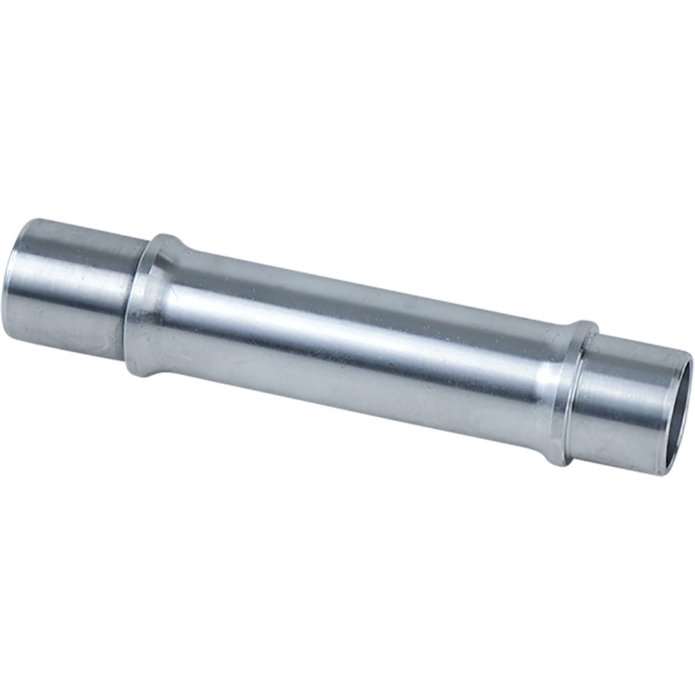 DT240 Axle 100 mm FT/RR