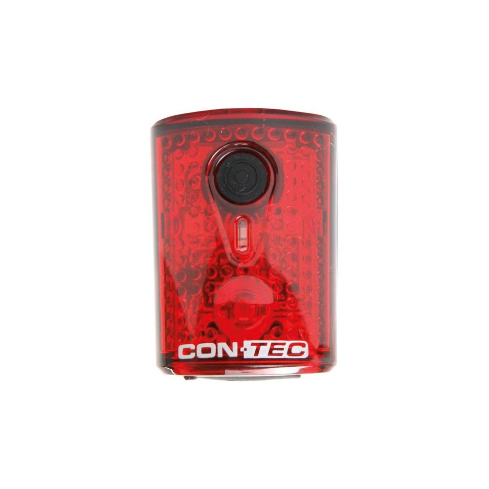 Batterylight TL-104 R Rear USB
