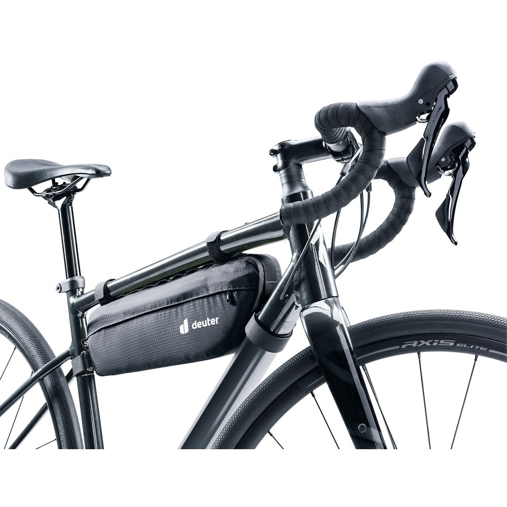 Mondego FB 4 Black
