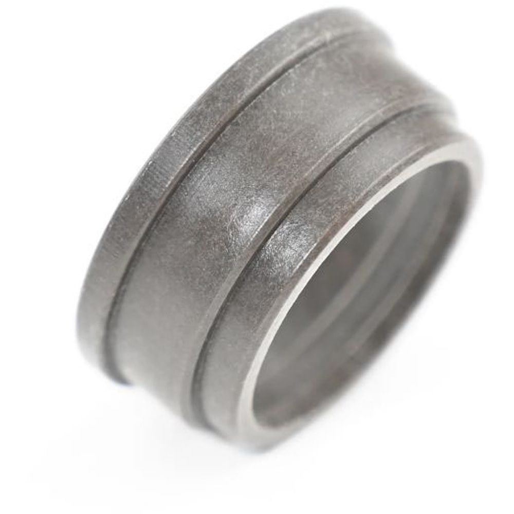 bushing for all 9-46 and 9-50 Cassettes