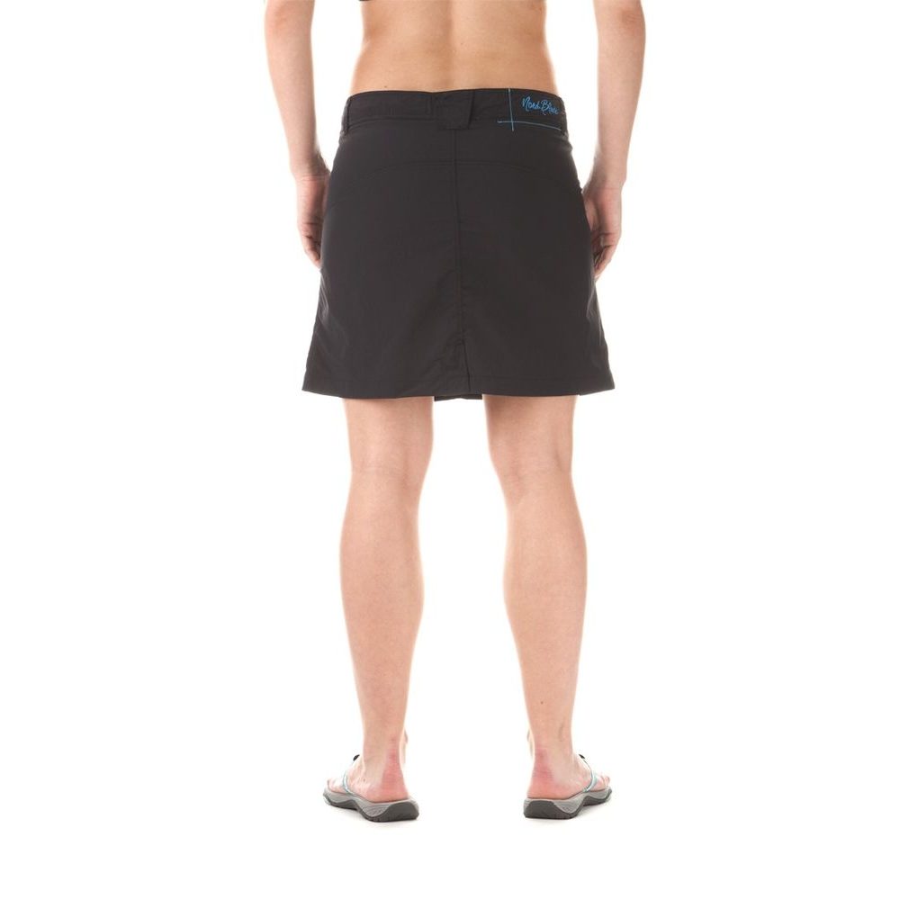 NBSSL5661 CRN - Women's skirt