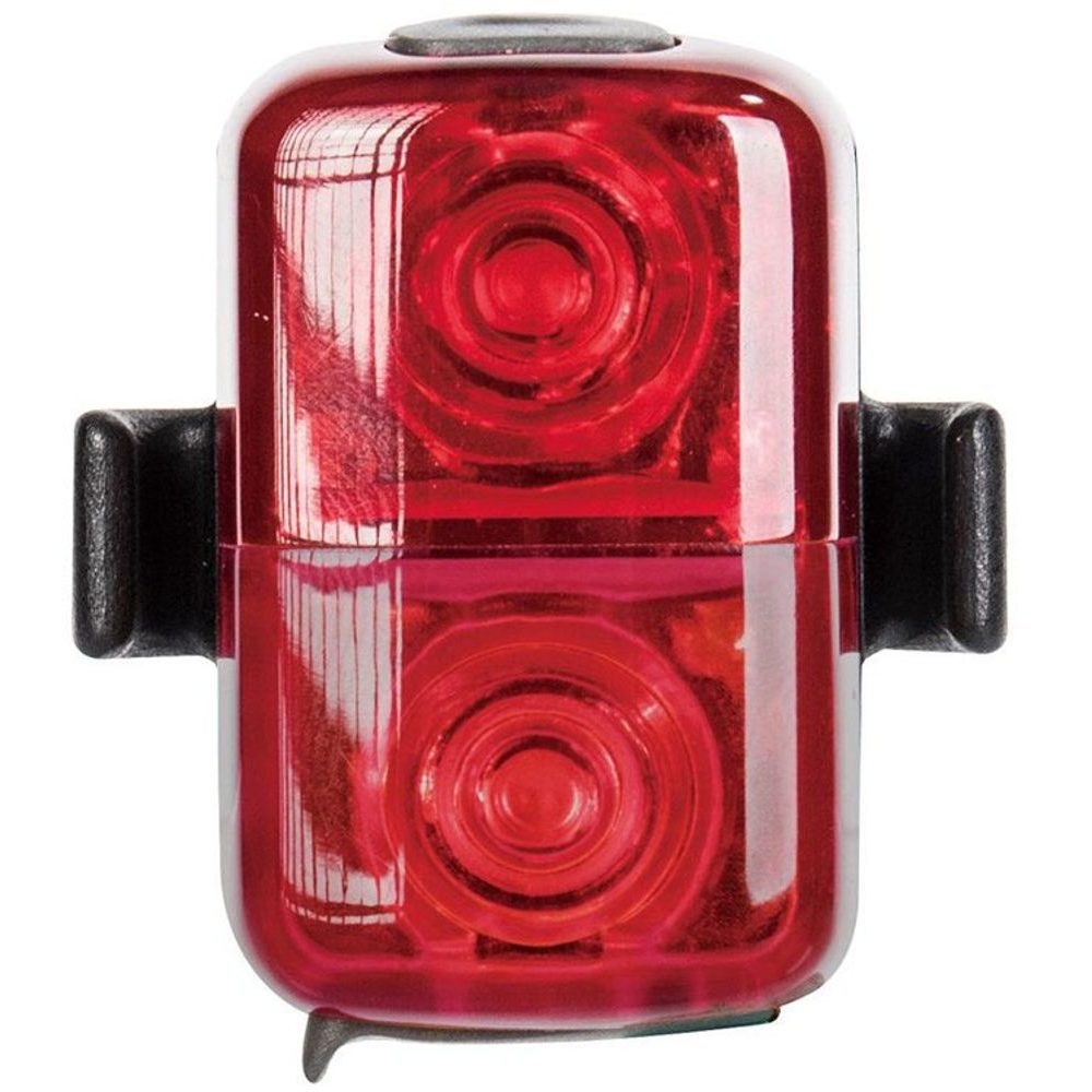 TAILLUX 30 USB červená