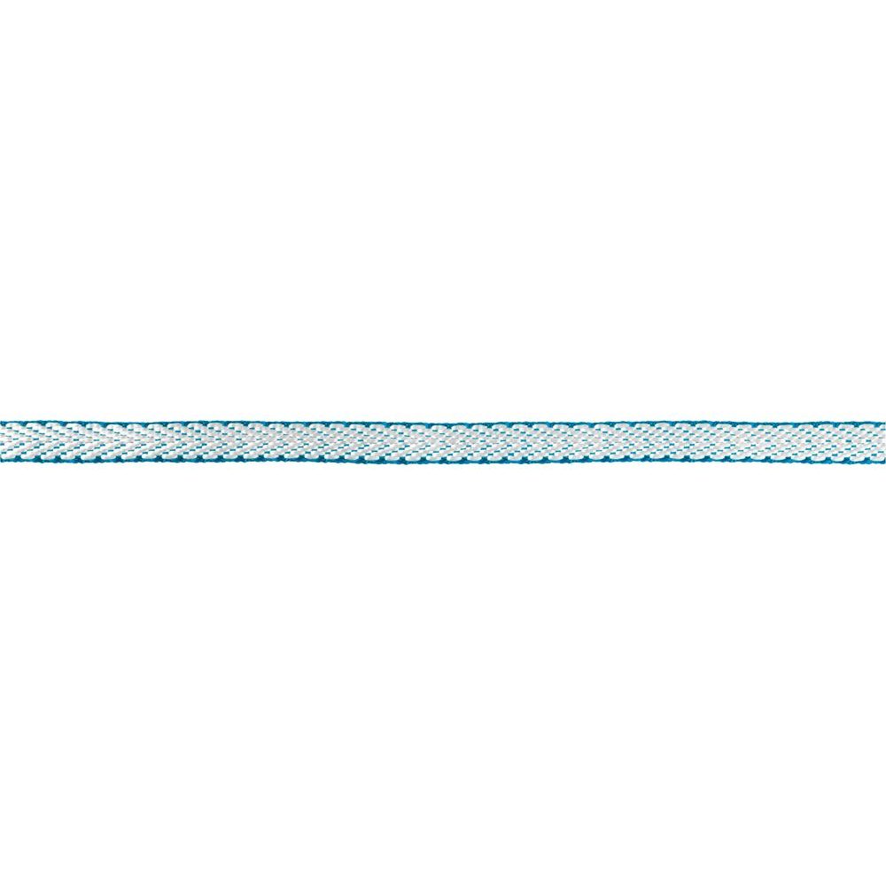 Contact Sling 8.0 blue