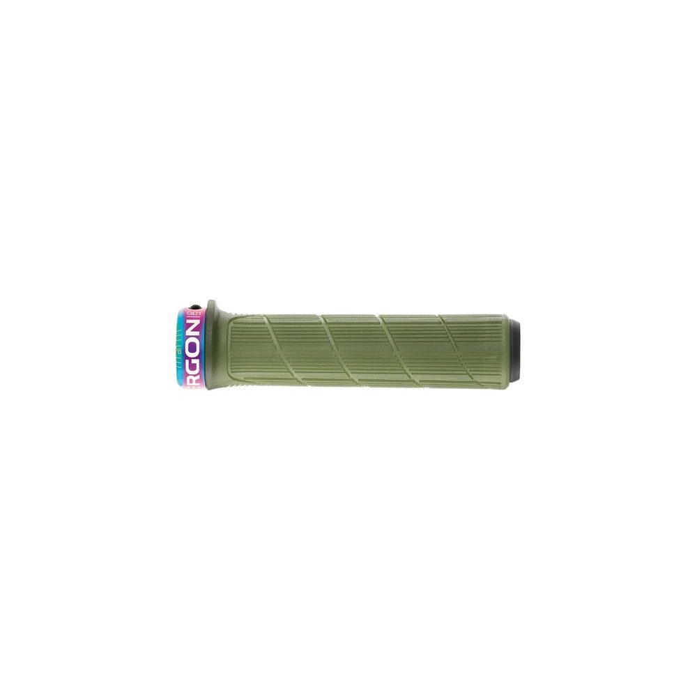 GD1 Evo Factory Slim Frozen Moss/Oil Slick