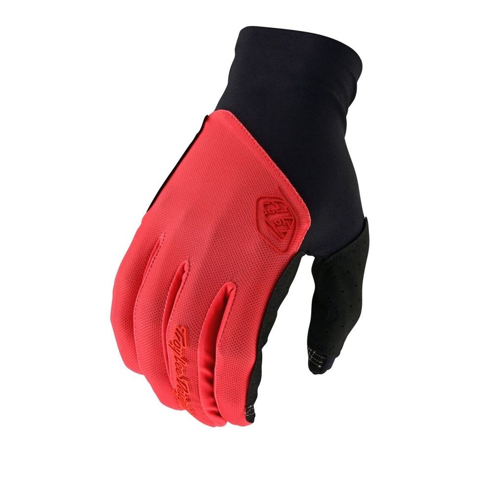 FLOWLINE MONO FIRE ORANGE