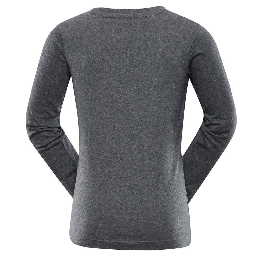 DERANO dk. gray