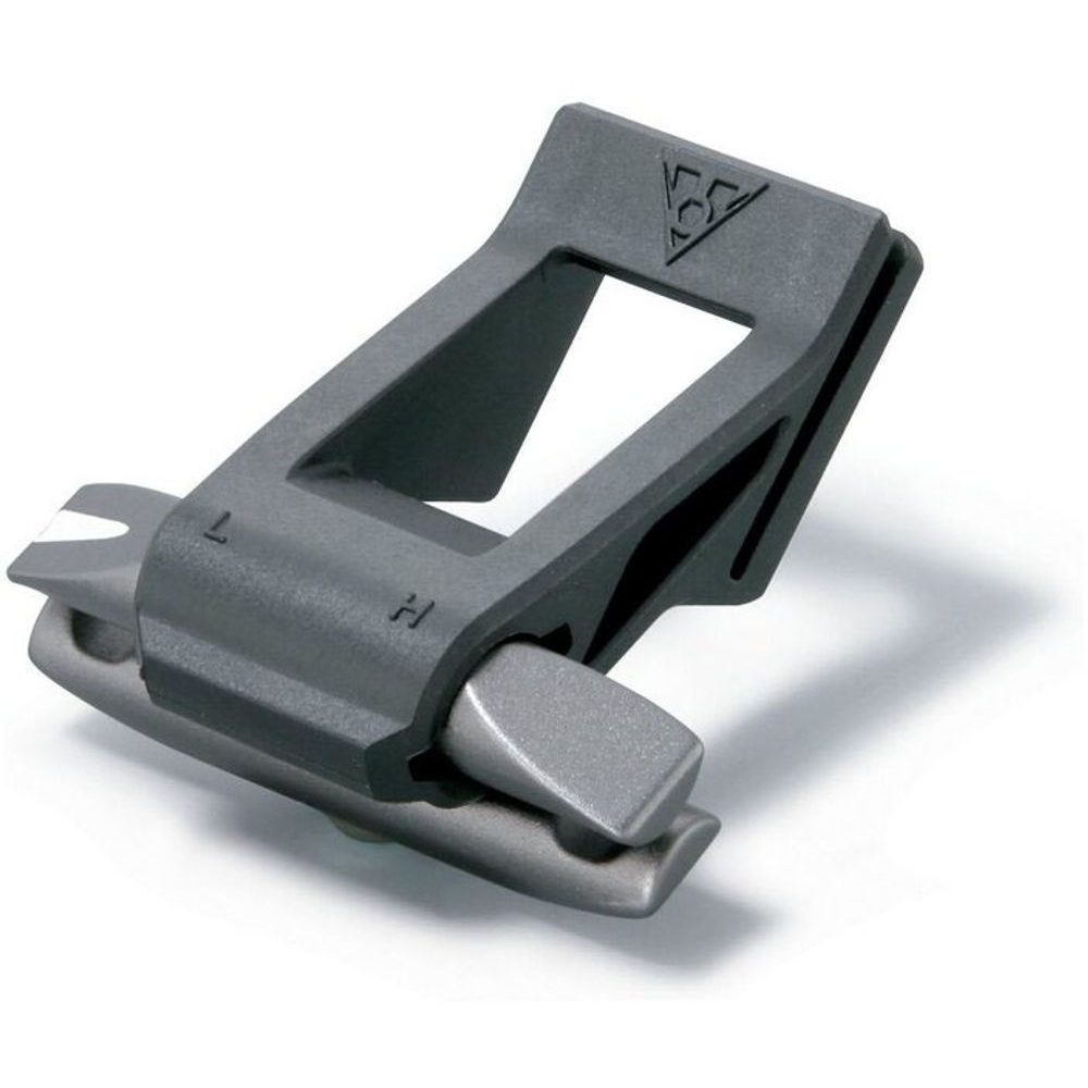 F22 držák pro podsedlové brašny Wedge