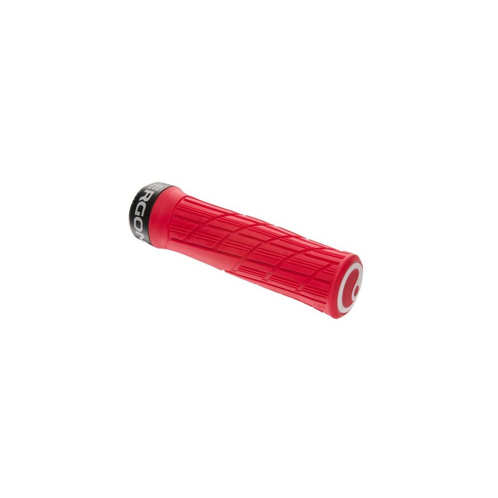 GE1 Evo Risky Red