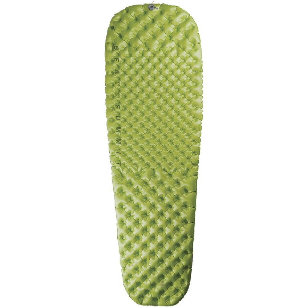 COMFORT LIGHT INSUL MAT L