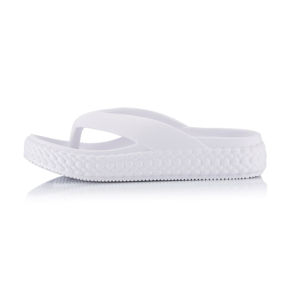 CHIMA white