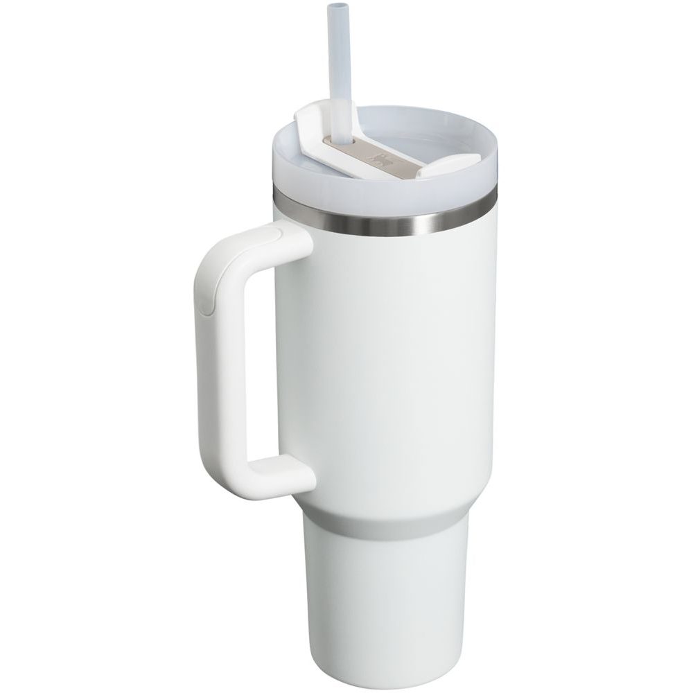 Quencher H2.O FlowState Tumbler 1180 ml Frost