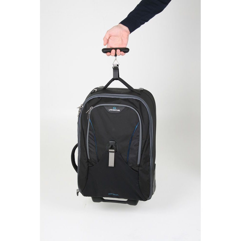 Luggage Scales