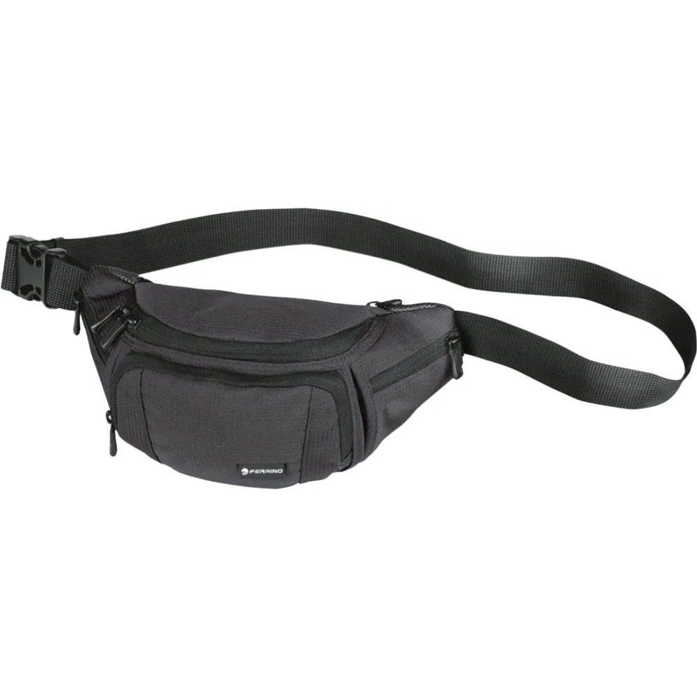 IBIS black