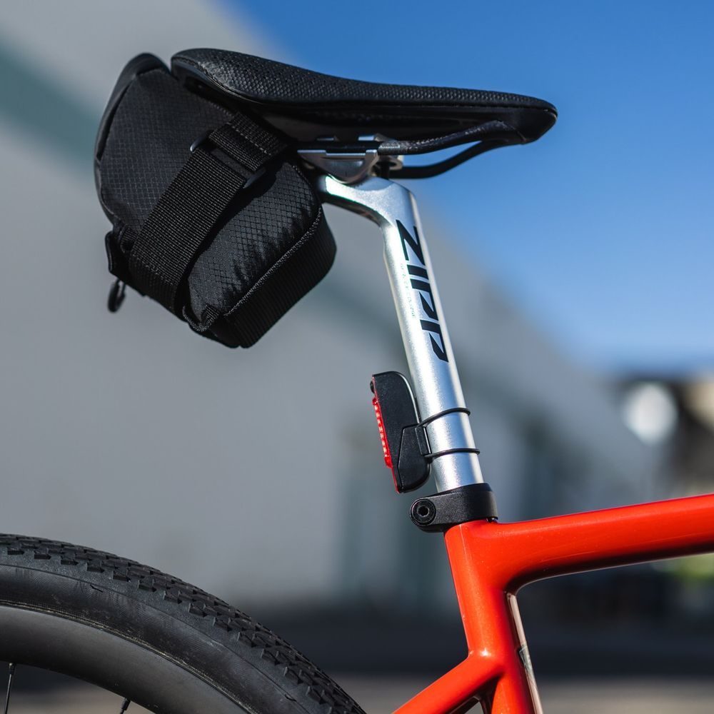 MICRO CADDY M BLACK