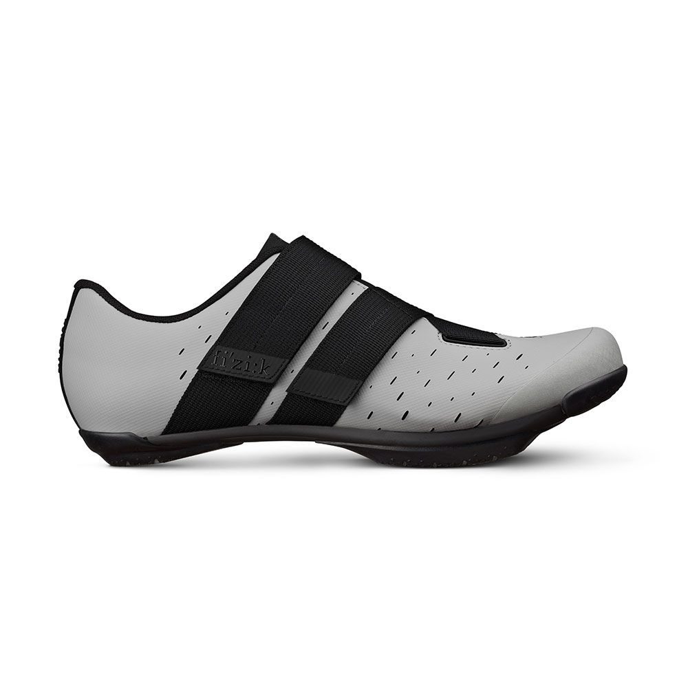 TERRA POWERSTRAP X4 LIGHT GREY (TEX4PPR1K7210)