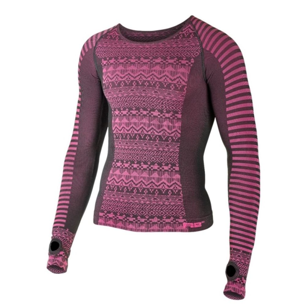 ATF305A SCANDI