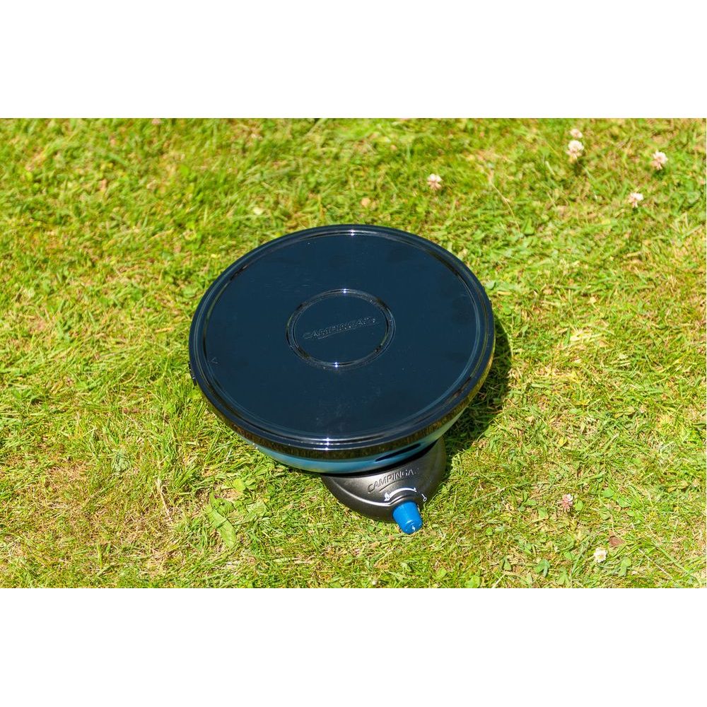 PARTY GRILL 200