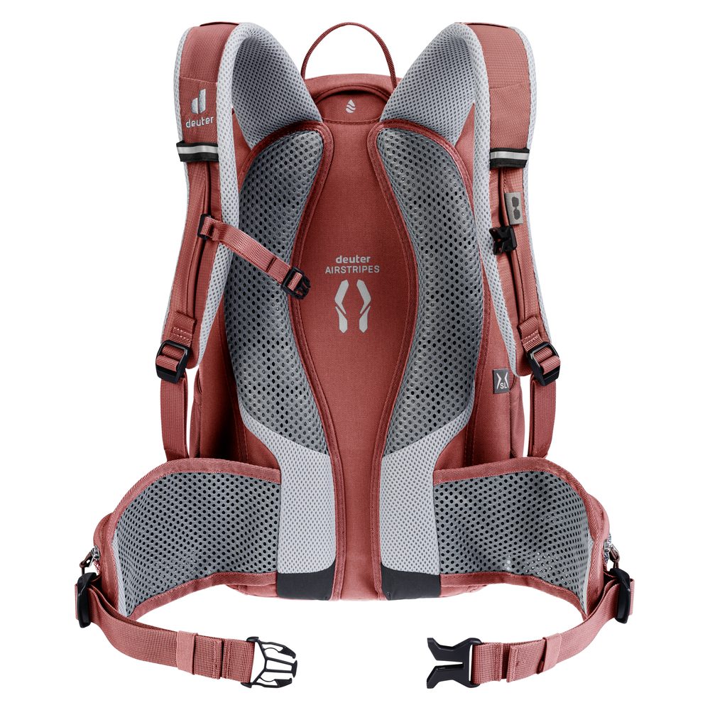 Superbike 16 SL raisin-caspia