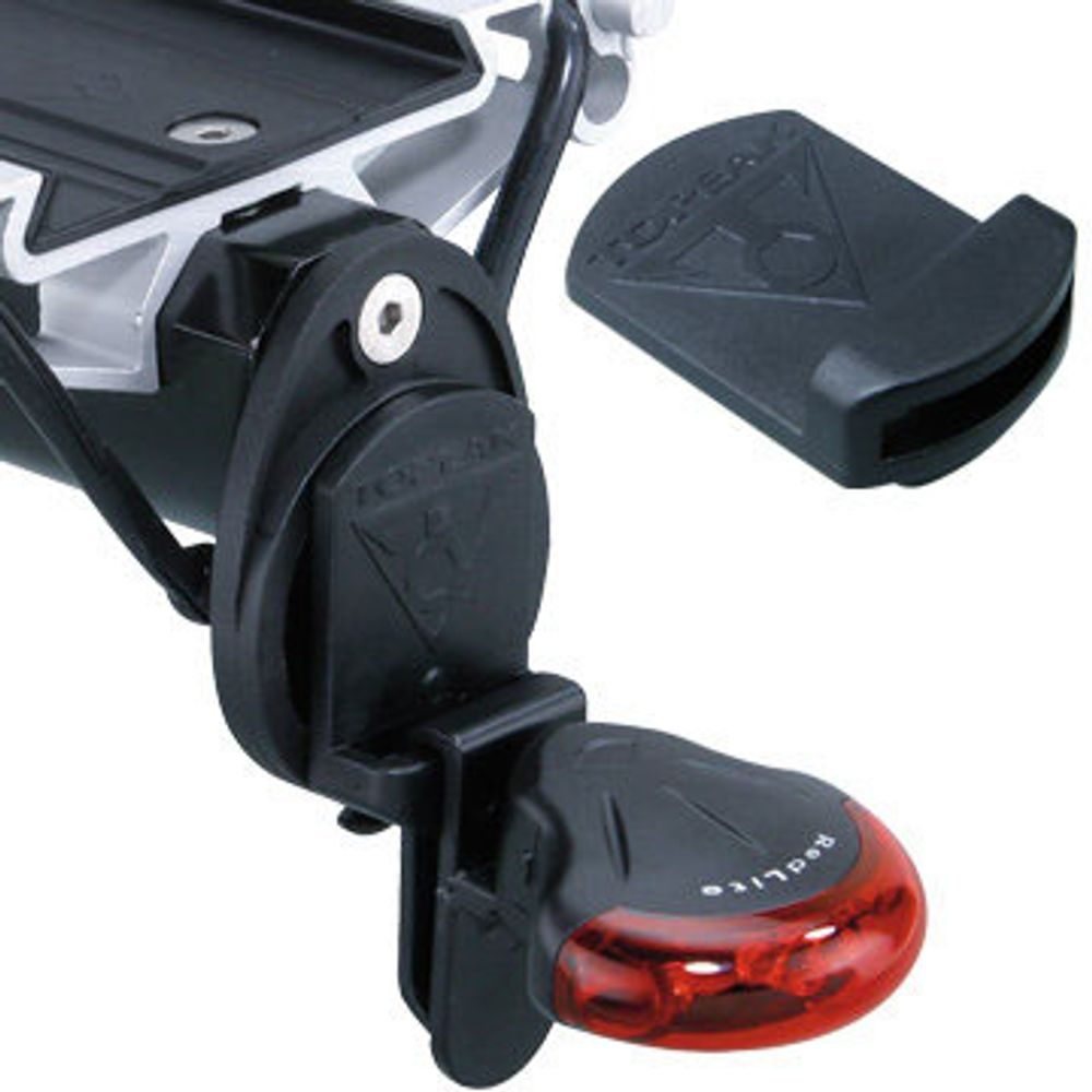 MTX BEAMRACK E type pro standardní rám