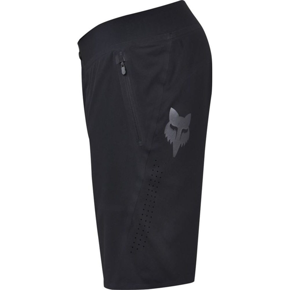 LIVEWIRE PRO Black
