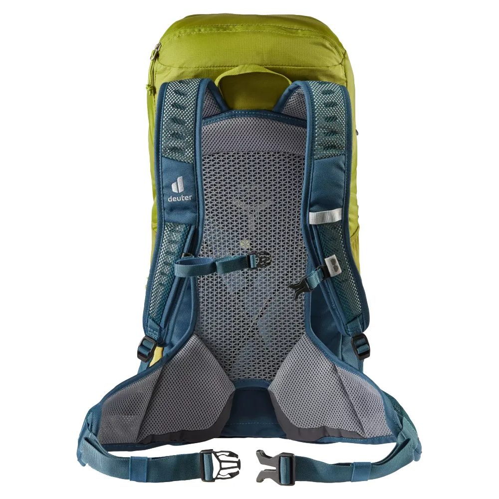 AC Lite 30 moss-arctic