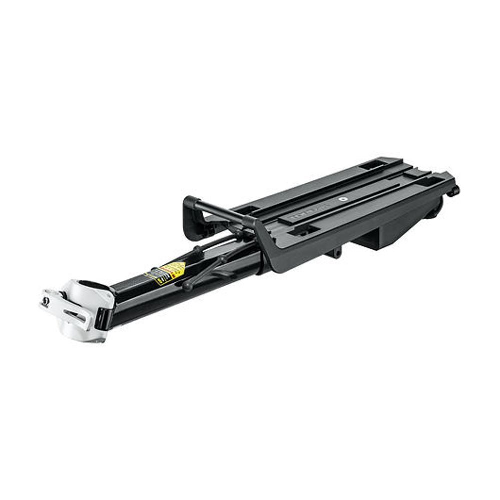 MTX BEAMRACK EX univerzální