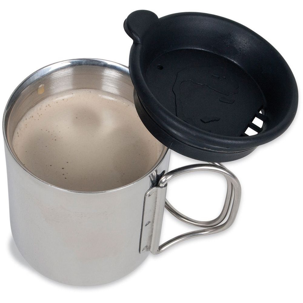 Thermo 250