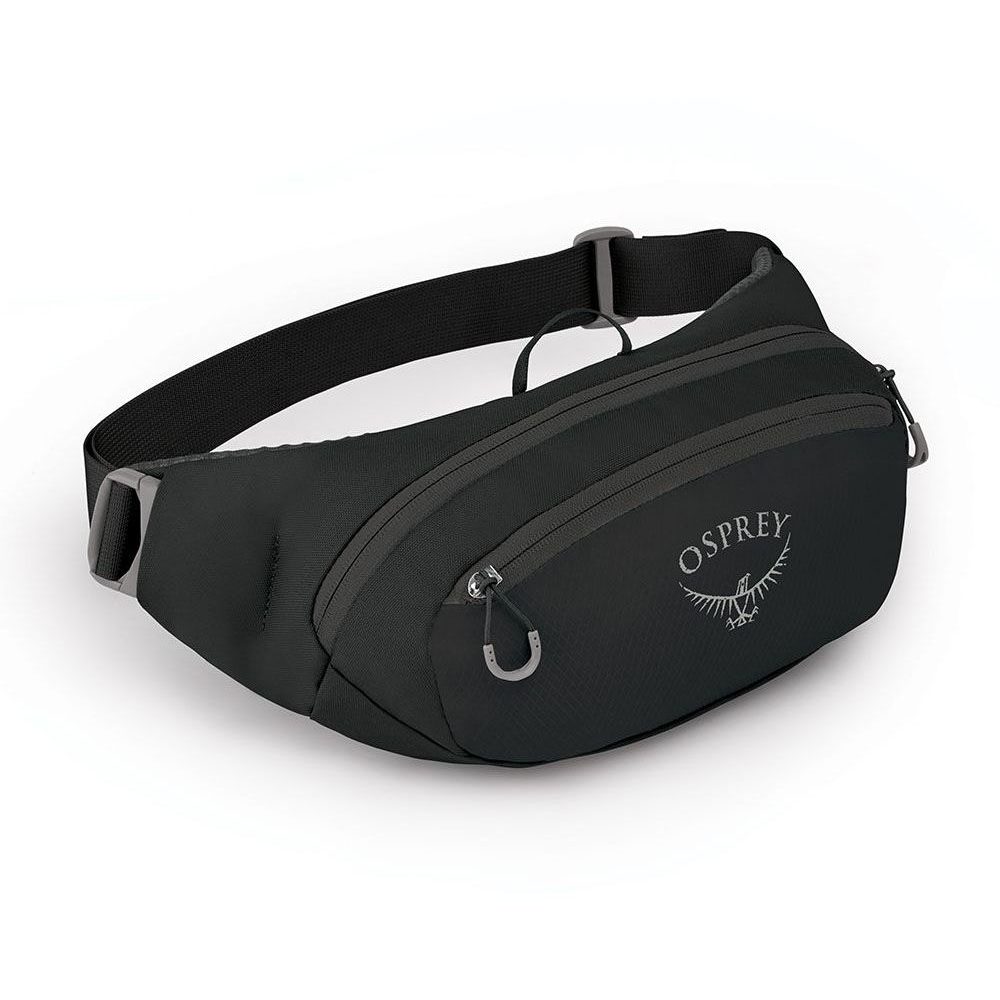 DAYLITE WAIST II, black