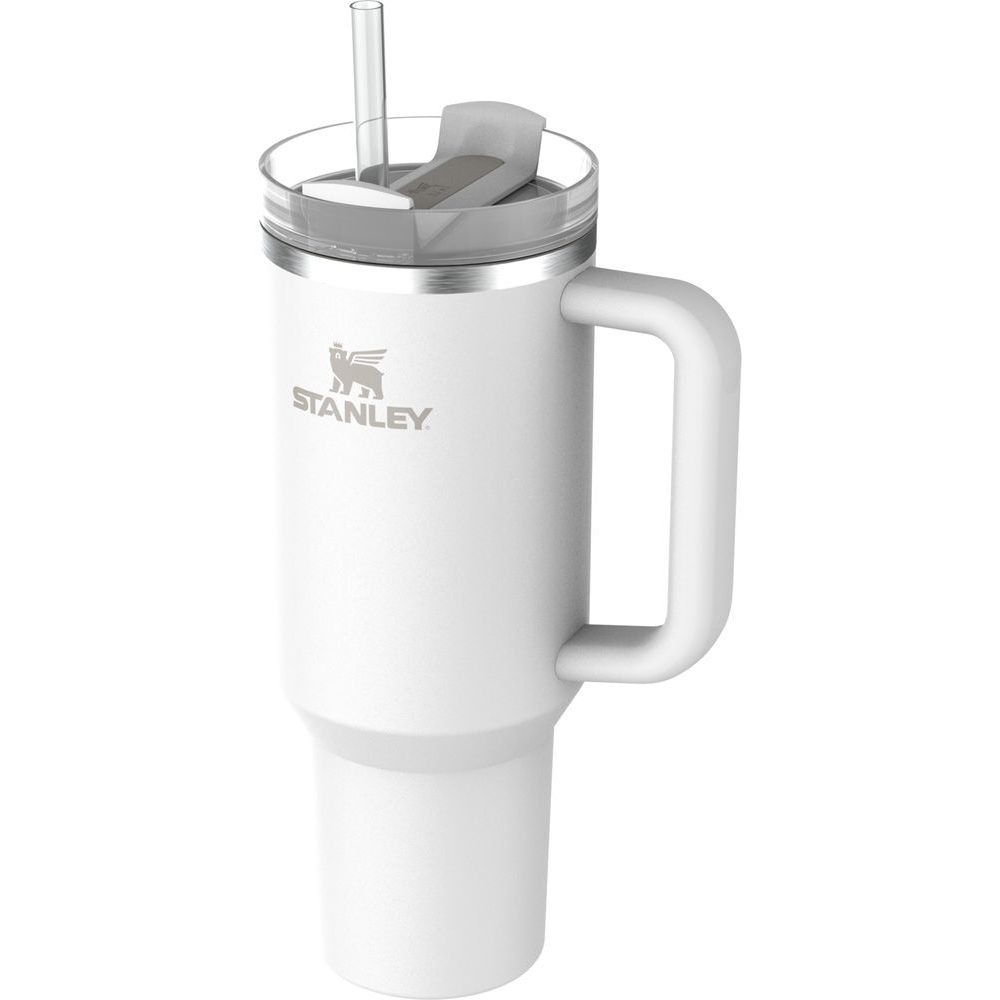 Quencher H2.O FlowState Tumbler 1180 ml Frost