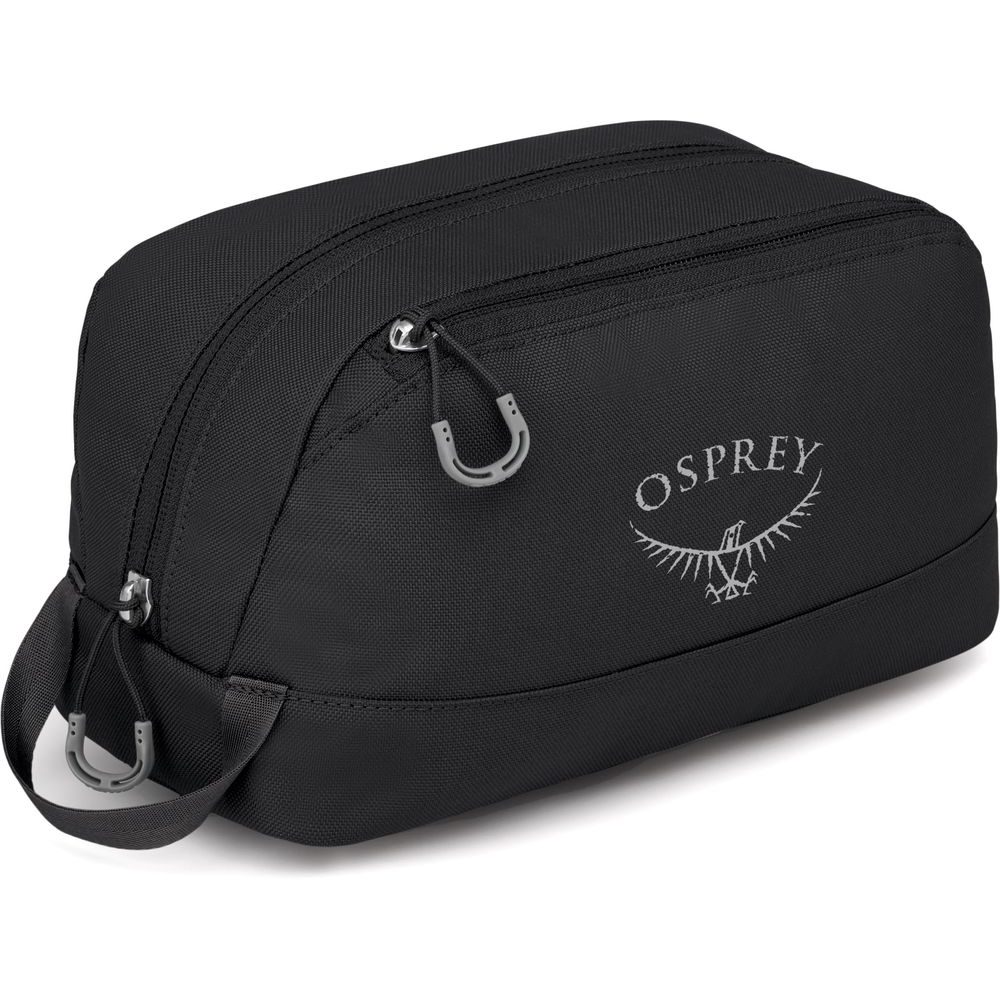 DAYLITE ORGANIZER KIT, black