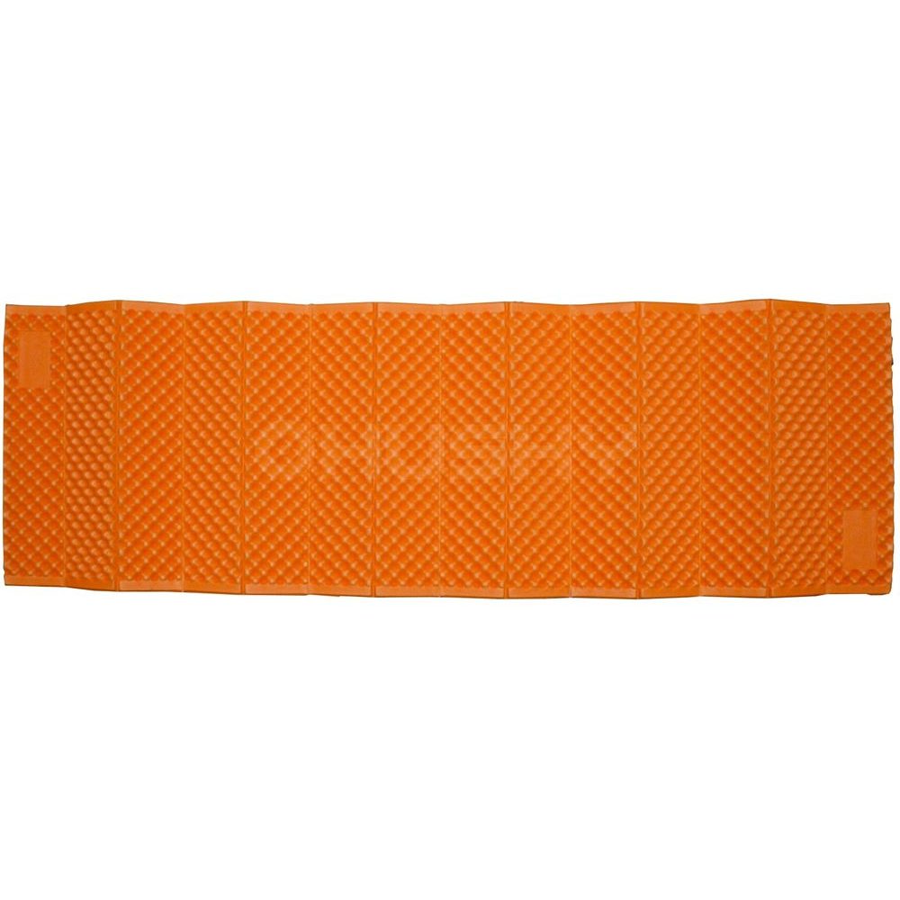 Chord 1.8 orange