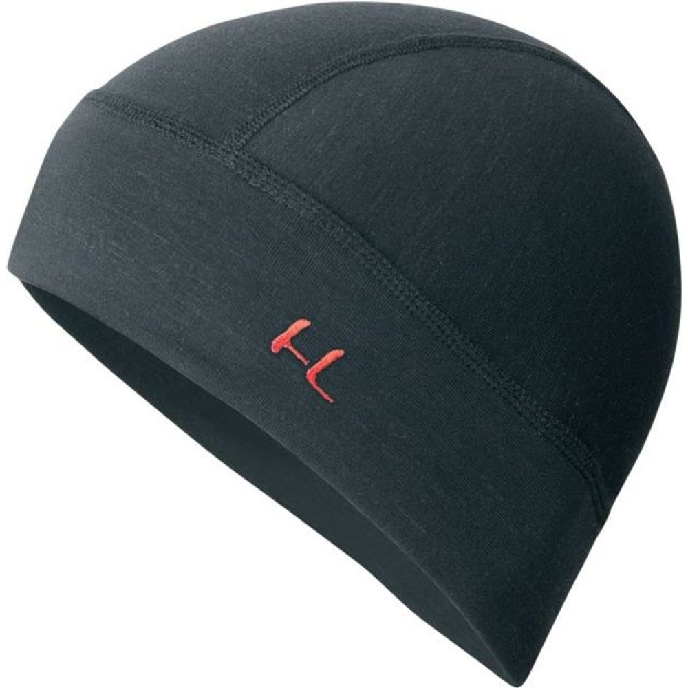 JET CAP