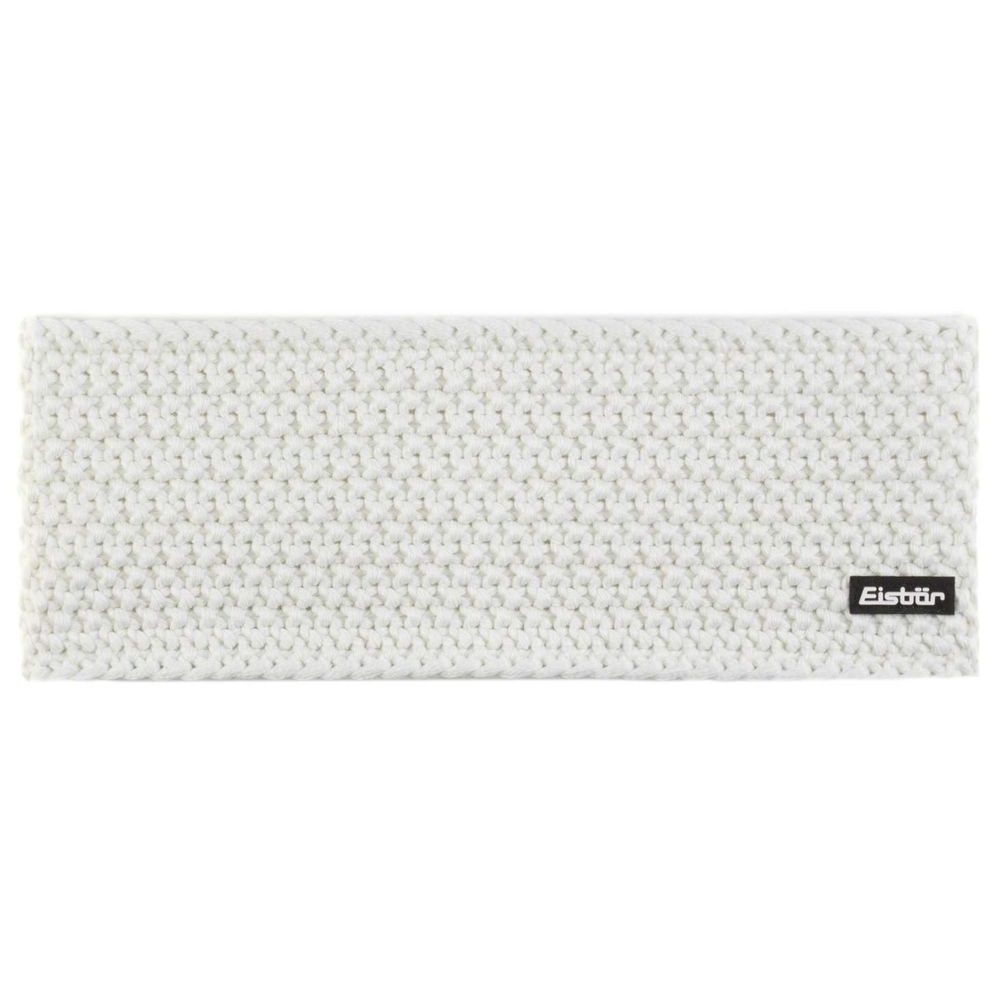 Jamies STB, white