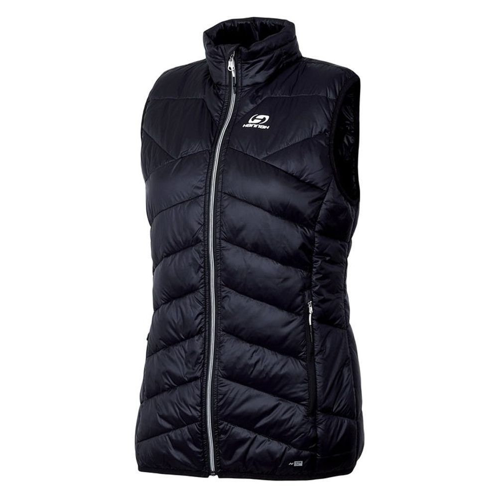 CYNTHIA anthracite (white)