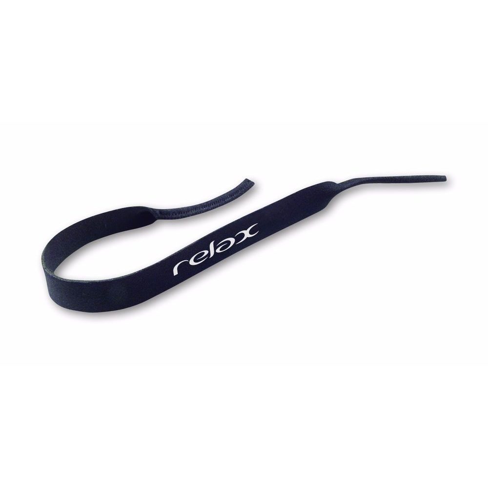 RG002 Relax - neoprene lanyard for goggles