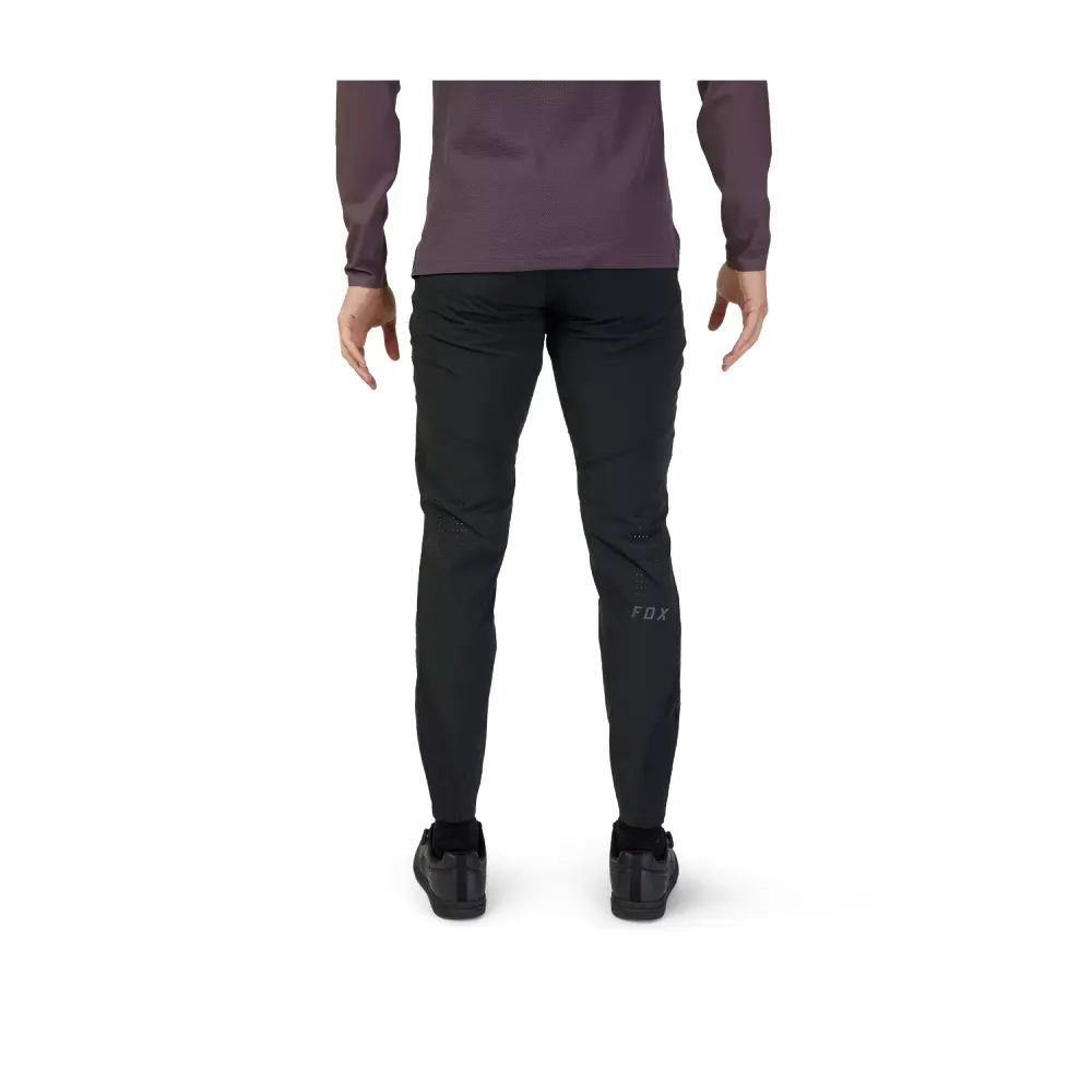 Flexair Pant Black
